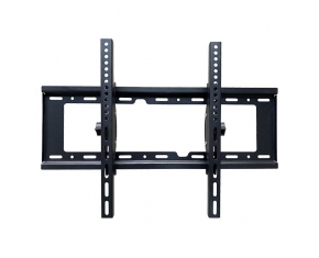 SOPORTE  TV LCD 32"-70" INCLINABLE 75KG
