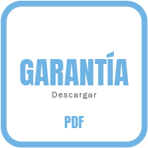 Garantía Smarphone/Tablets