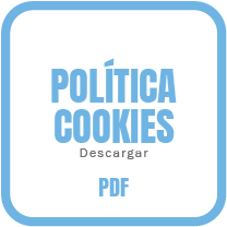 Politica de Cookies