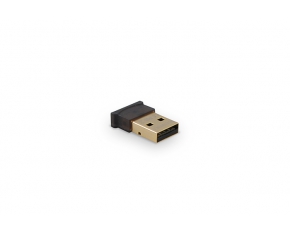 BLUETOOTH NANO  USB 2.0 30M V4.0